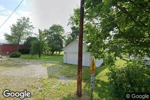 0 Old State Route 32, Peebles, OH 45660