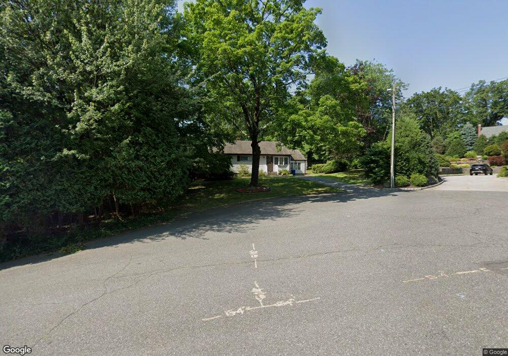 12 Mountainview Ct, Cresskill, NJ 07626 - photo 1