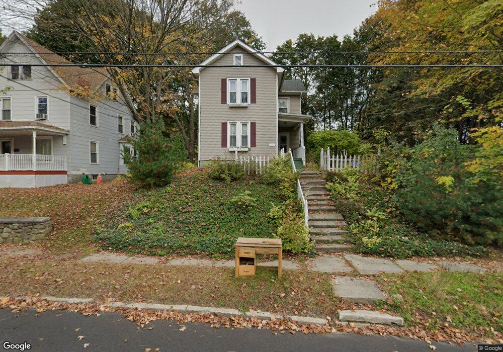 202 Oak St, Winsted, CT 06098 - photo 1