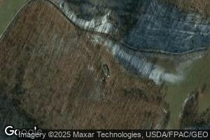 2234 Vernon Rd, Flatwoods, WV 26621