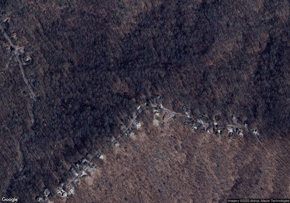 1689 Walnut Ridge unit 79, Ellijay, GA 30536 - photo 1