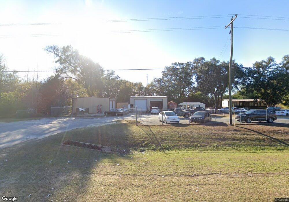 2413 Colquitt Hwy, Colquitt, GA 39837 - photo 1