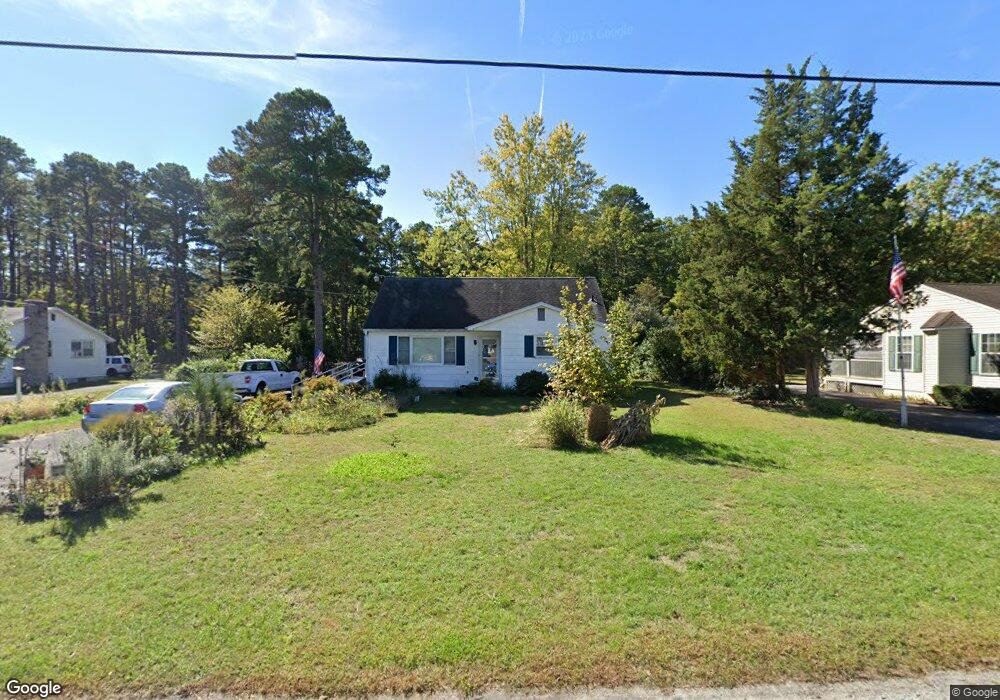 2439 Mistletoe Ln, Millville, NJ 08332 - photo 1