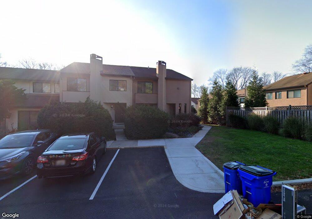 5691 Vantage Point Rd, Columbia, MD 21044 - photo 1