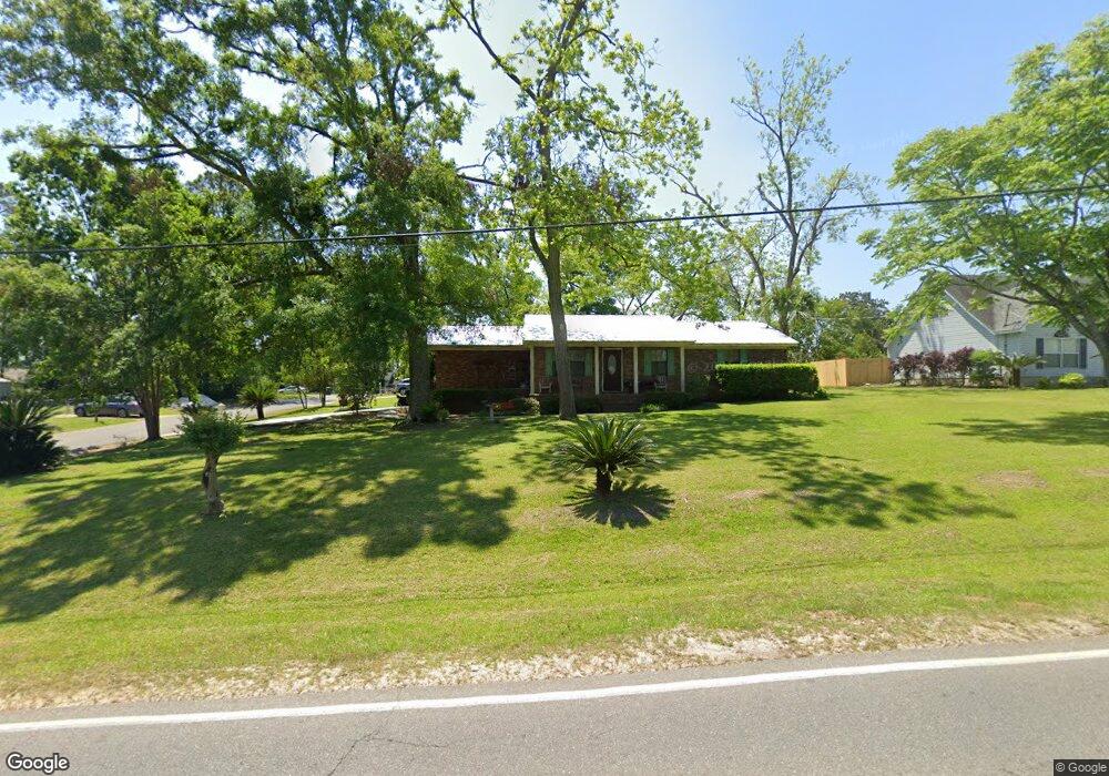 626 Walker St E, Douglas, GA 31533 - photo 1