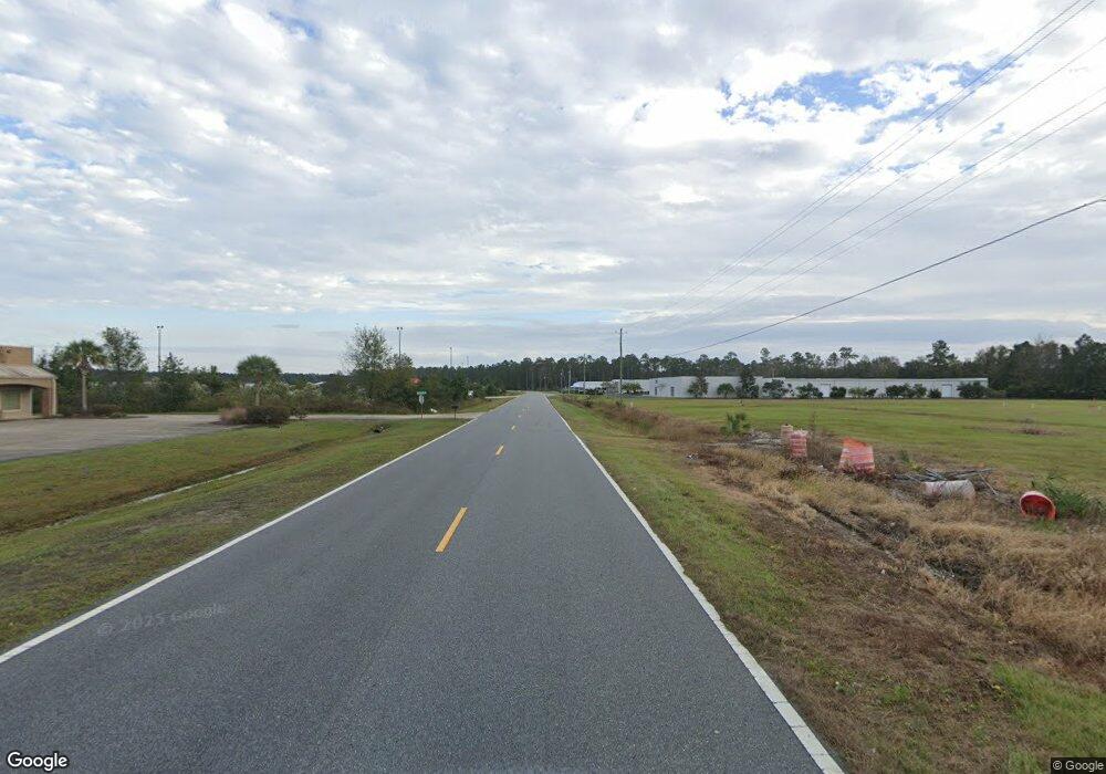 37 Martin Palmer Dr, Brunswick, GA 31523 - photo 1