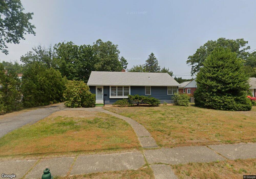 220 Adams Ave, Pitman, NJ 08071 - photo 1