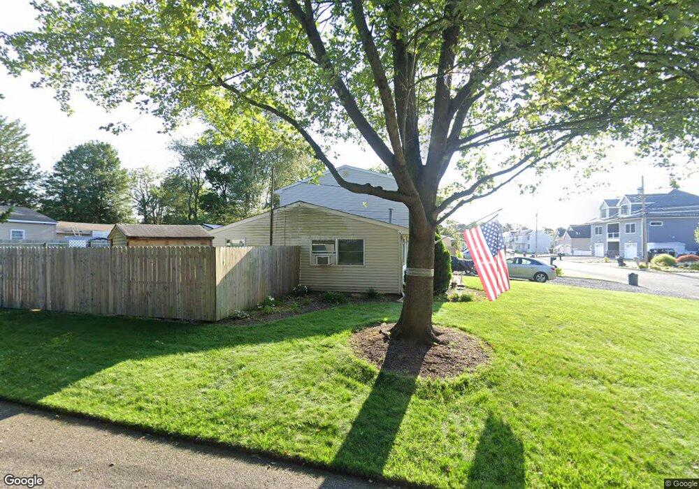 302 Nantucket Rd, Forked River, NJ 08731 - photo 1