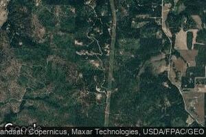 0 N Waldrons Ln Unit 202315818, Riverside, WA 99003