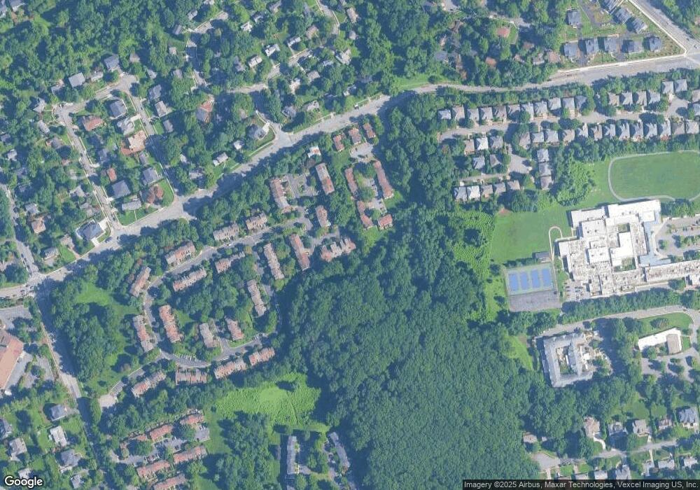 2096 Van Tuyl Place, Falls Church, VA 22043 - photo 1