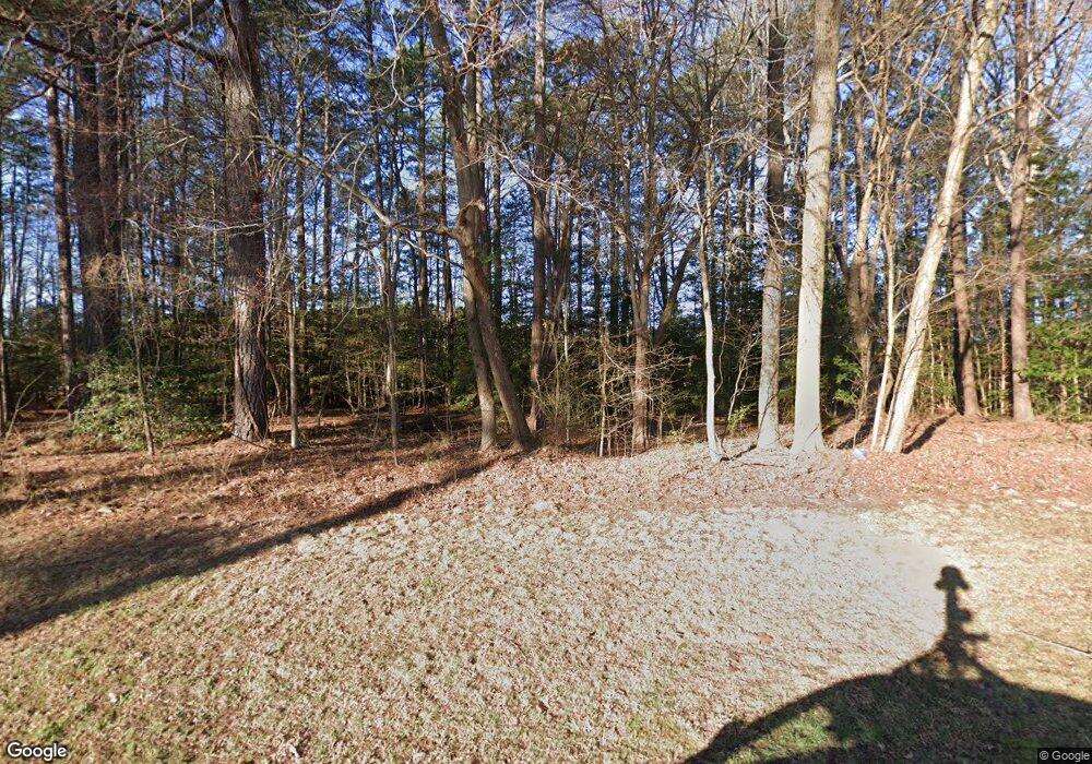 3800 Castle Rock Rd, Midlothian, VA 23112 - photo 1