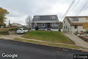 658 Ford Ave, Metuchen, NJ 08840