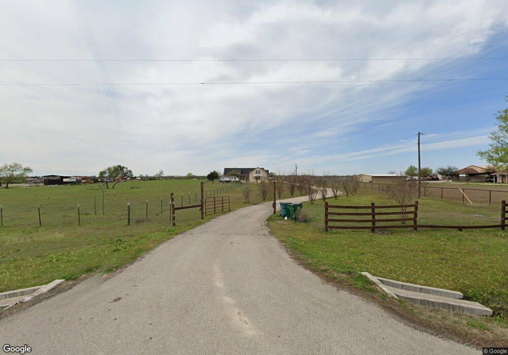 1010 Fm 55, Waxahachie, TX 75165 - photo 1