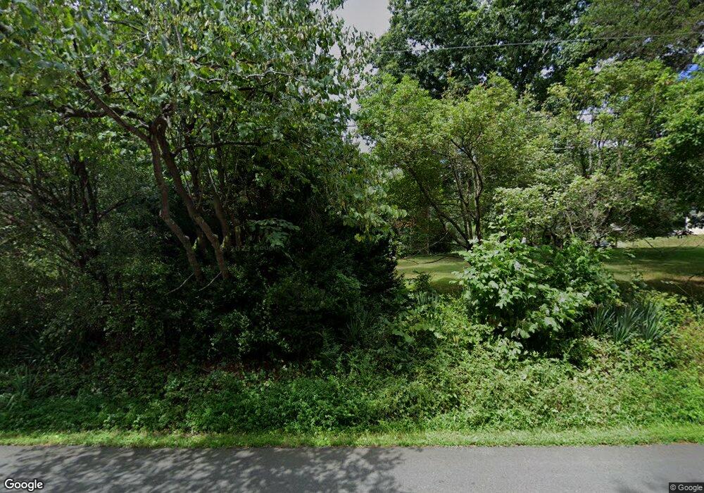 748 Reas Ford Rd, Earlysville, VA 22936 - photo 1