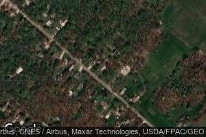 819 Mitchell Rd, Put In Bay, OH 43456