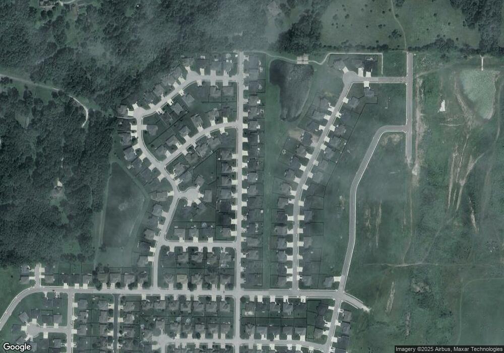 1112 S Cumberland Ave, Republic, MO 65738 - photo 1