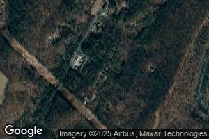 RR1 Box 173-A, Honey Grove, PA 17035
