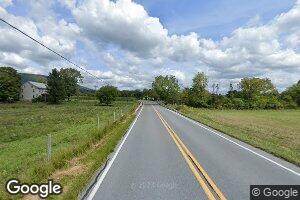 00 Sr 35, Honey Grove, PA 17035