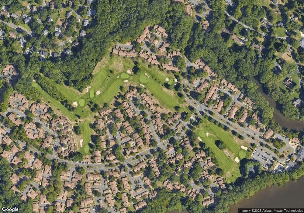 26 Concord Ct, Red Bank, NJ 07701 - photo 1