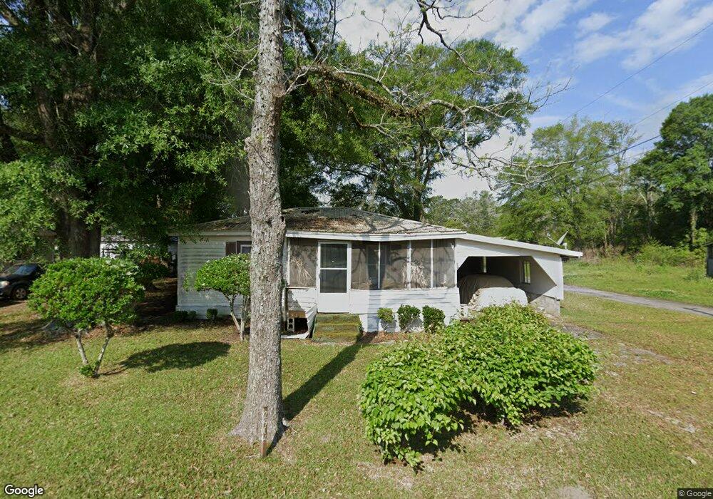 2904 Hill Ave, Tifton, GA 31794 - photo 1