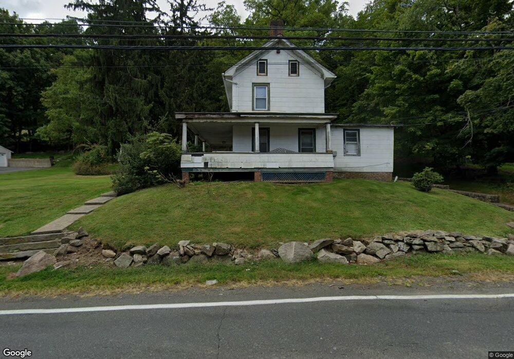 177 Westside Ave, Haverstraw, NY 10927 - photo 1