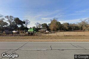 3222 Newton Hwy, Newton, GA 39870