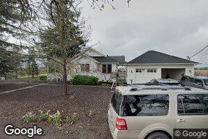 3511 Bisordi Ln, Fulton, CA 95439