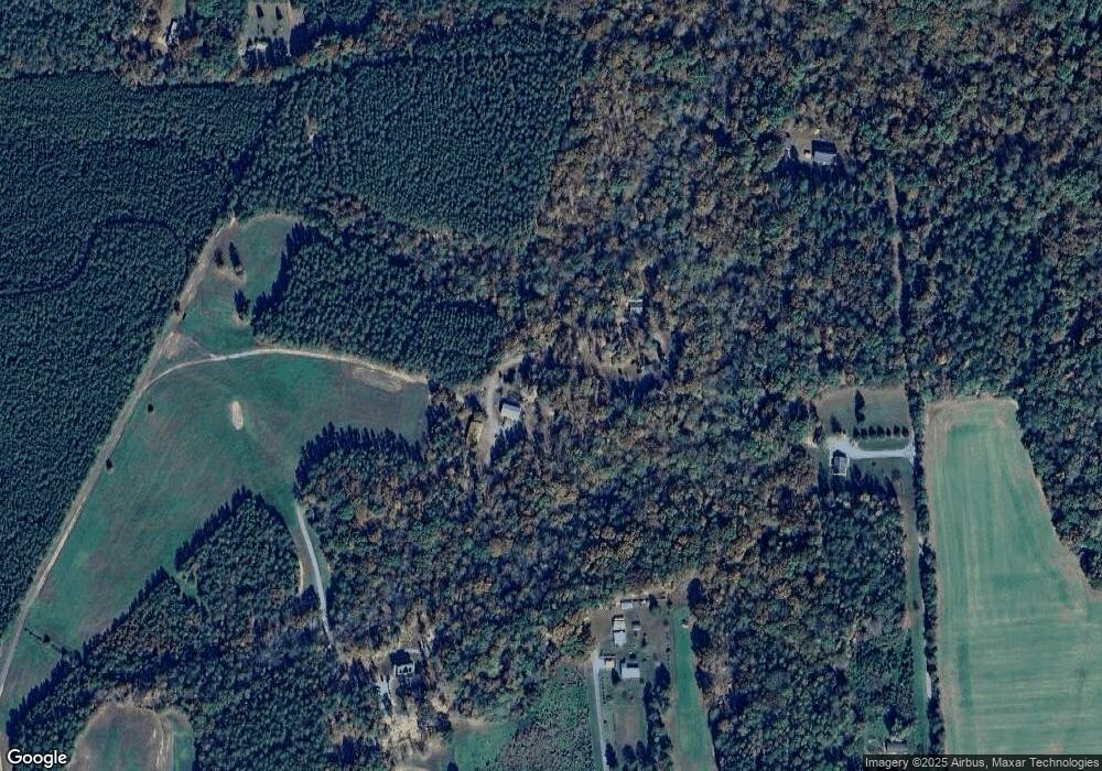 20139 Frog Level Rd, Ruther Glen, VA 22546 - photo 1