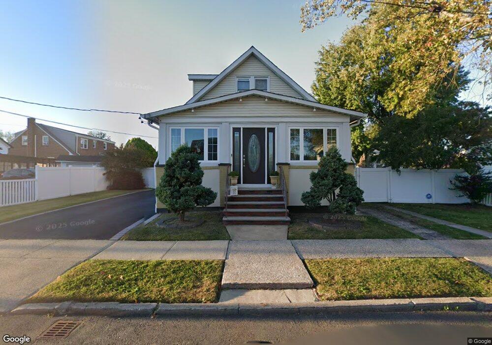 10 Warner St, Fords, NJ 08863 - photo 1