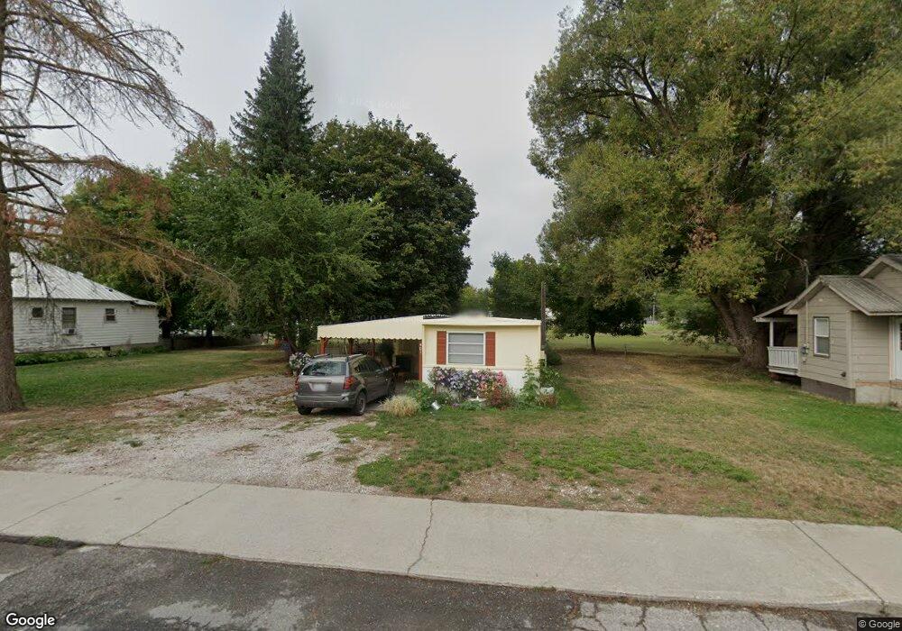 401 N 5th St E, Chewelah, WA 99109 - photo 1