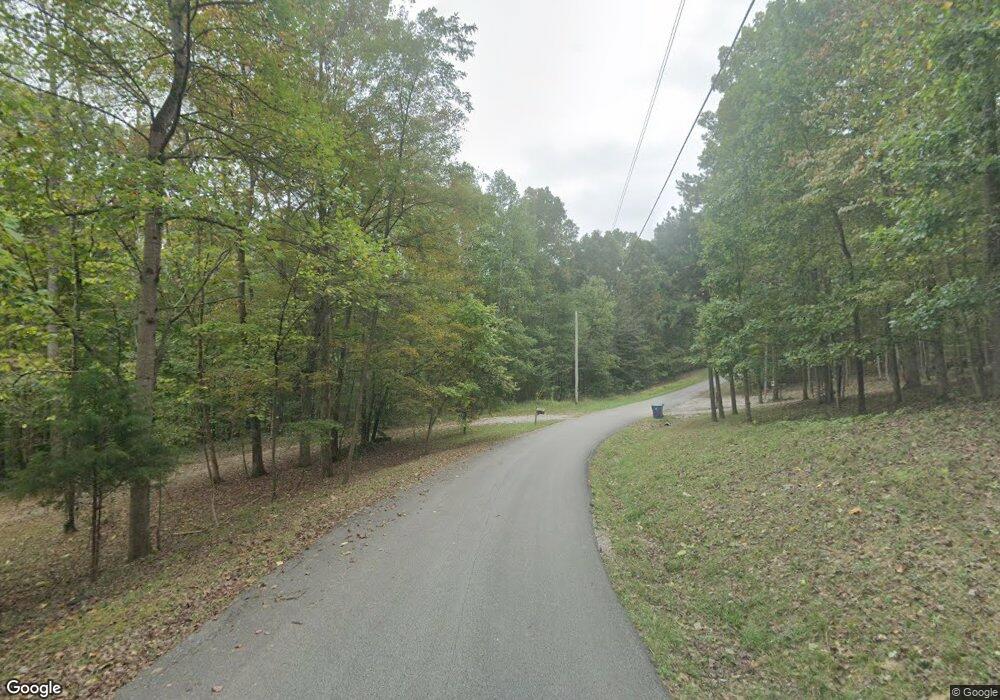 11oo Haynes Knob Rd, Somerset, KY 42501 - photo 1