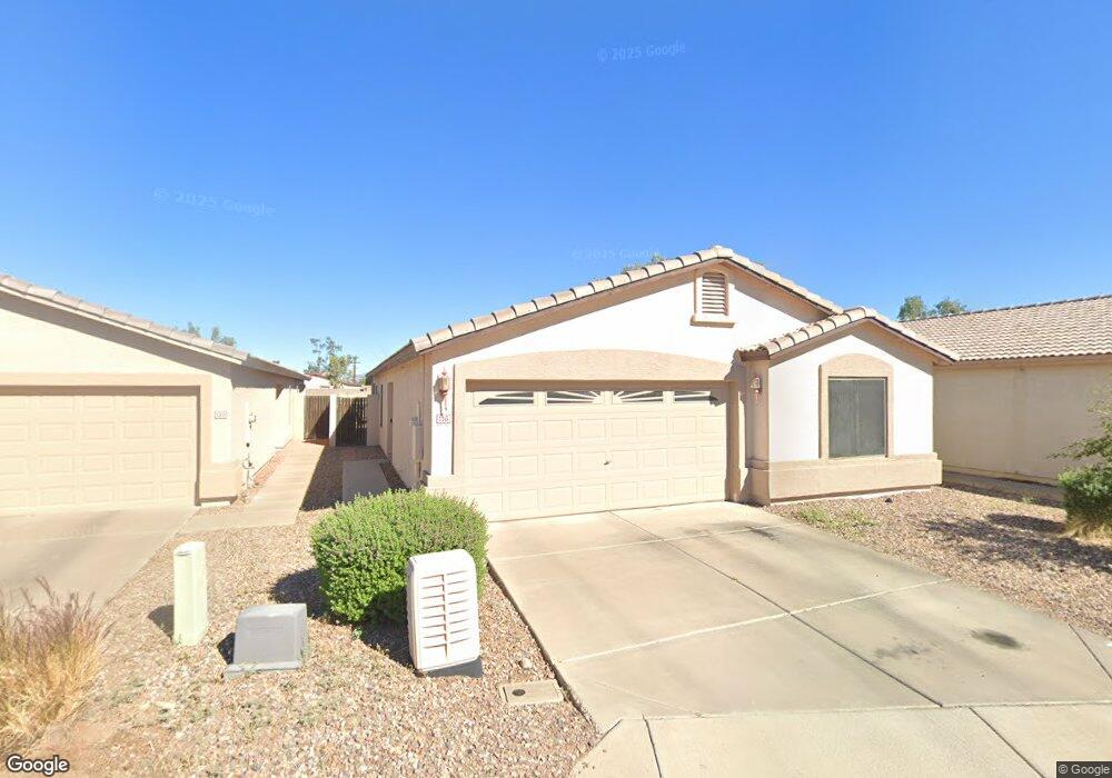 116 W Ingram St, Mesa, AZ 85201 - photo 1