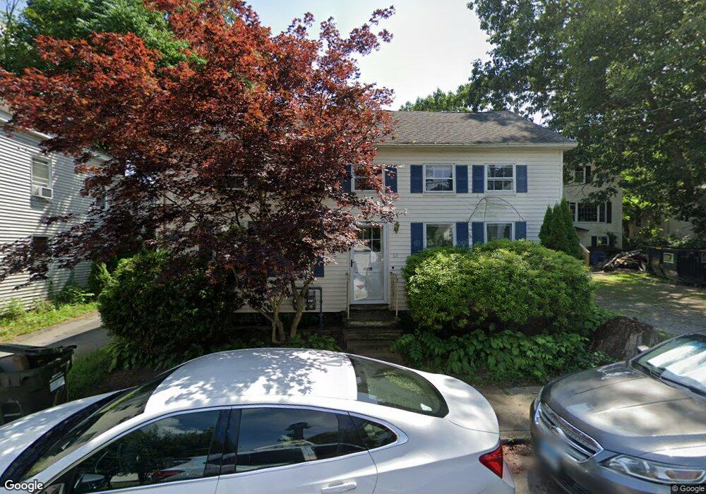 84 4th St, Norwich, CT 06360 - photo 1