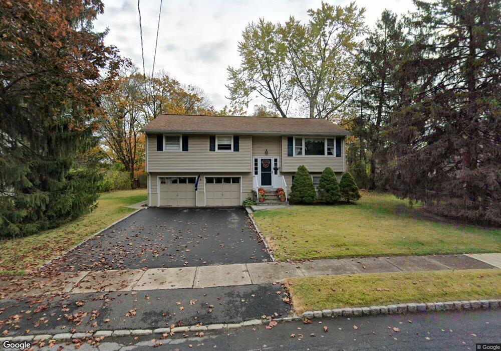 43 Parrott Mill Rd, Chatham, NJ 07928 - photo 1