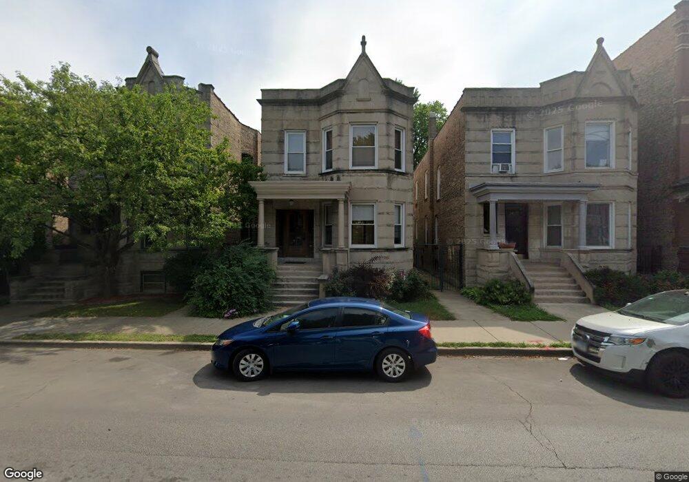 2639 N Kimball Ave, Chicago, IL 60647 - photo 1