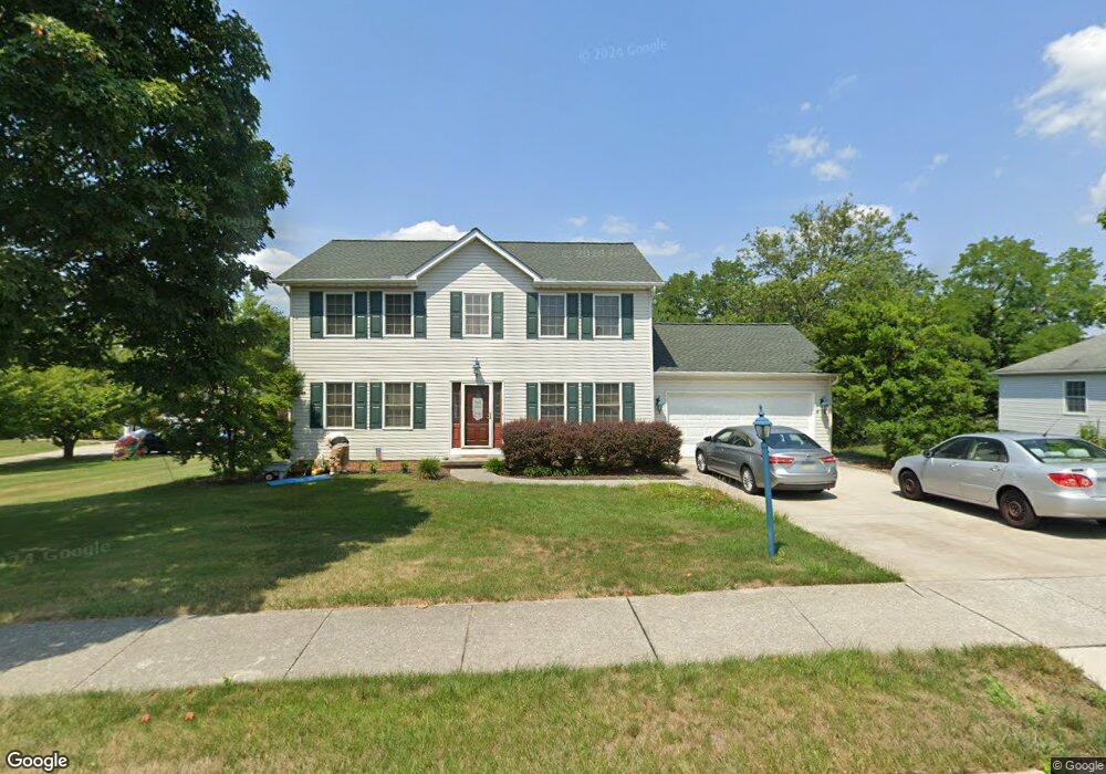 712 Parkway Dr unit 180, Littlestown, PA 17340 - photo 1