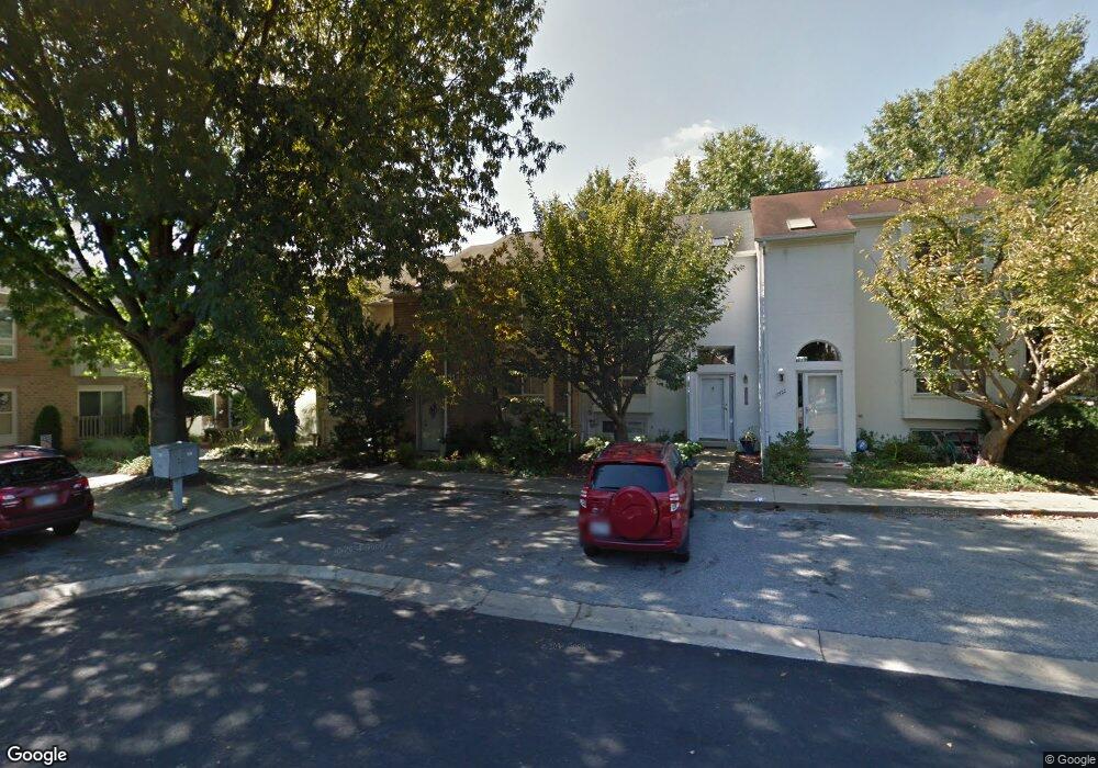 7526 Broken Staff, Columbia, MD 21045 - photo 1