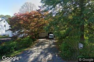 3558 James St, Shrub Oak, NY 10588