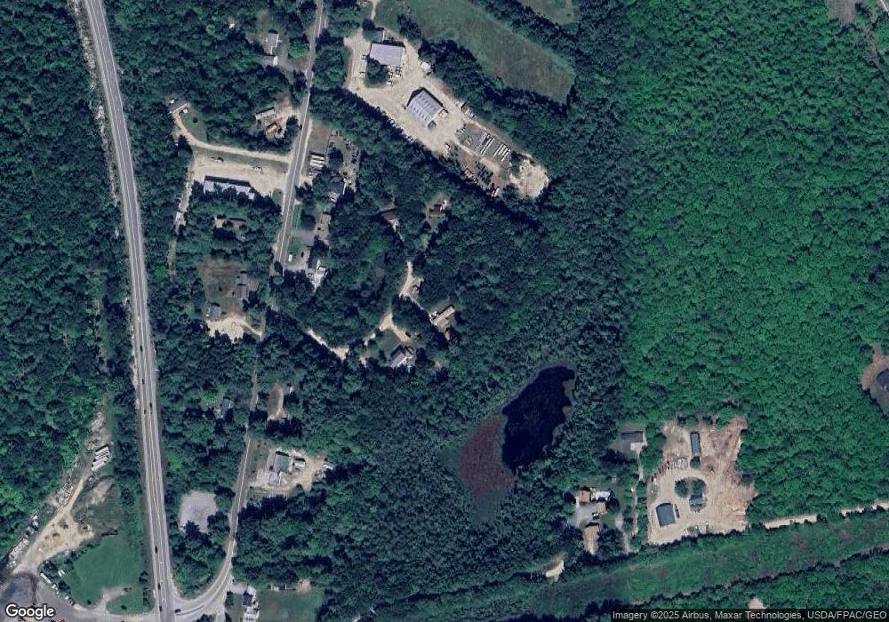 27 Krystle Ln, New Gloucester, ME 04260 - photo 1