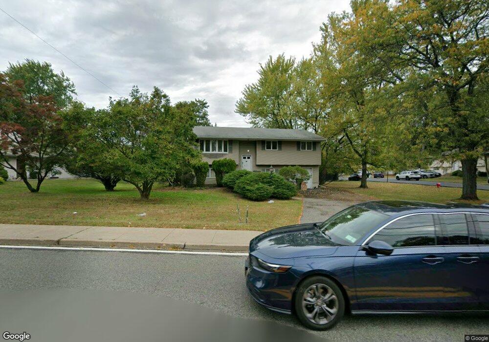 16 Carlton Rd, Monsey, NY 10952 - photo 1