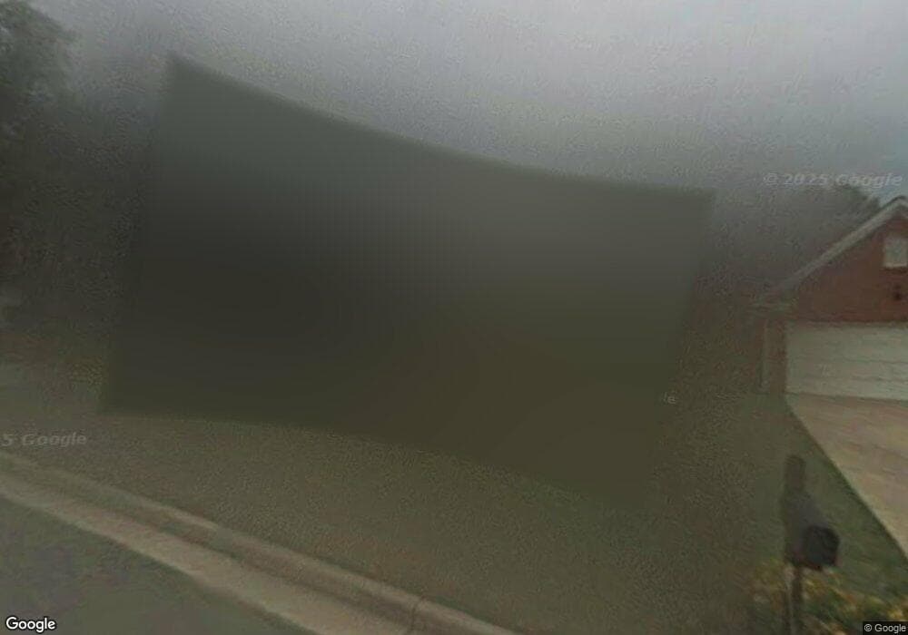 3235 River Summit Trail, Duluth, GA 30097 - photo 1