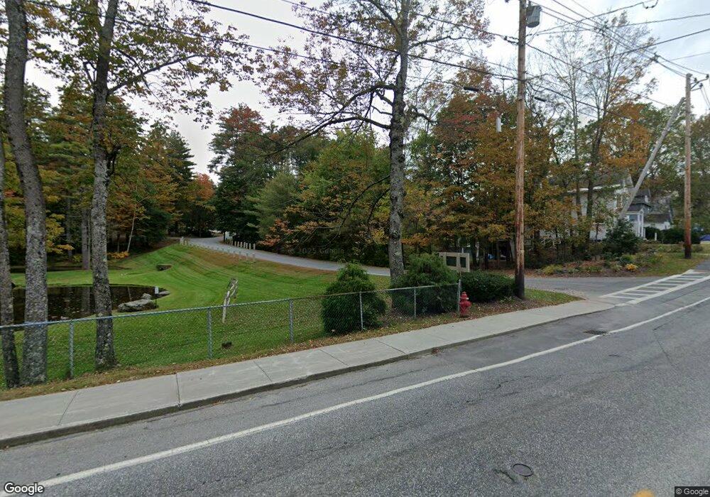 5 Pheasant Ln, Claremont, NH 03743 - photo 1