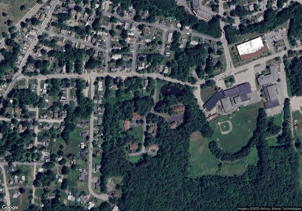 3 Southbrook Dr, Claremont, NH 03743 - photo 1