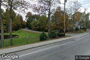 3 Pheasant Ln, Claremont, NH 03743