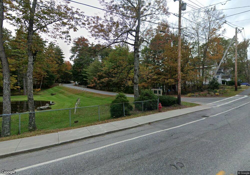 3 Pheasant Ln, Claremont, NH 03743 - photo 1