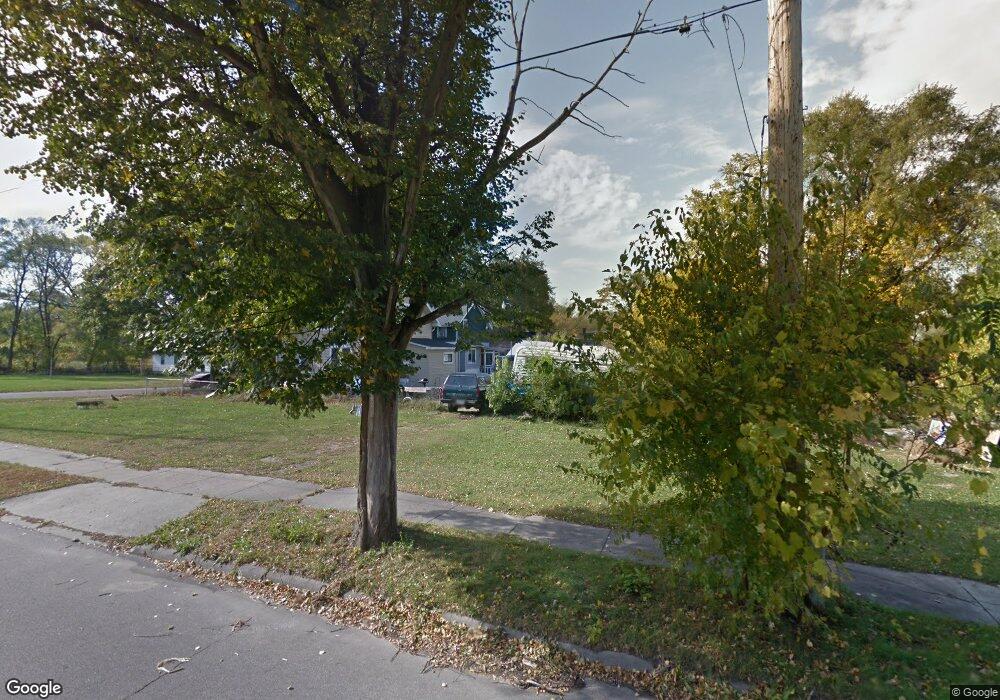 2507 Minnesota Ave, Flint, MI 48506 - photo 1