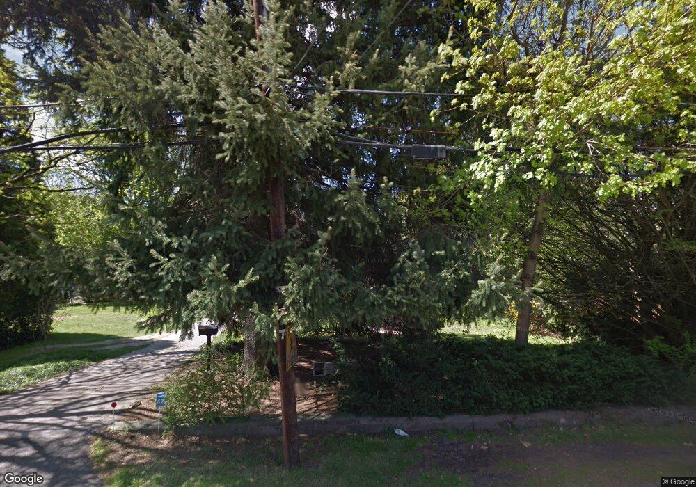 233 Cliffside Ave, Shavertown, PA 18708 - photo 1