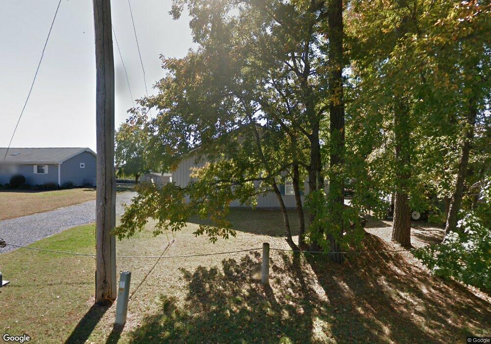 38201 Piney Point Rd, Ocean View, DE 19970 - photo 1