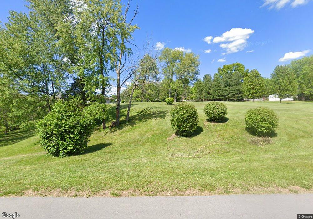 78 State Road 64, Georgetown, IN 47122 - photo 1