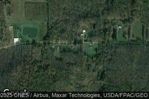 1555 Joiner Rd, Springboro, PA 16435